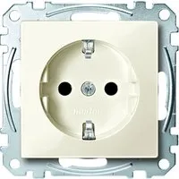 SCHNEIDER ELECTRIC GMBH MEG2300-0344 Pic_3