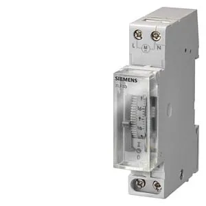 Siemens 7LF5390-1 Pic_1
