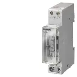 7LF5390-1