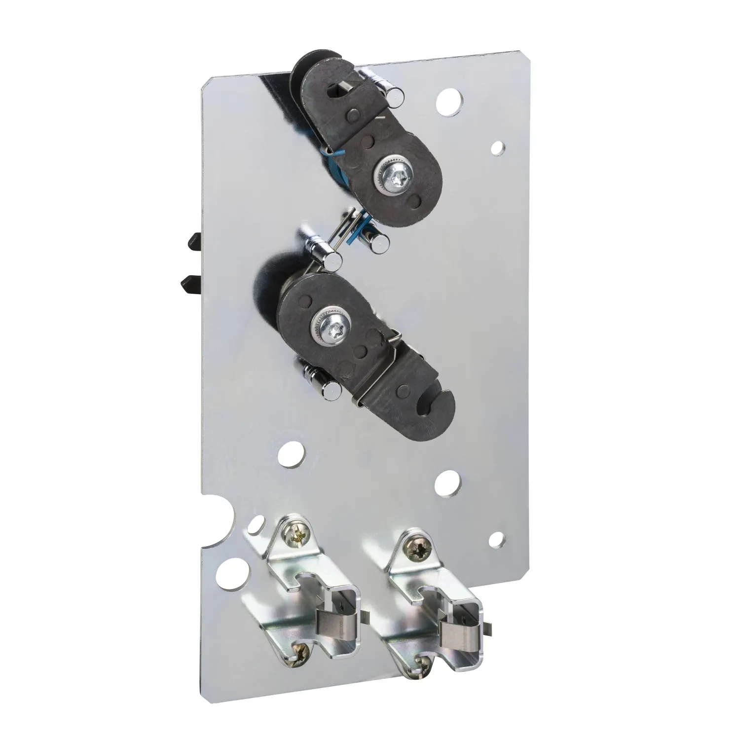 Schneider Electric LV833201SP Pic_1