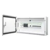 R9XE310