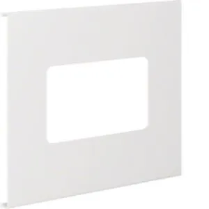 Hager L91929016 Pic_1