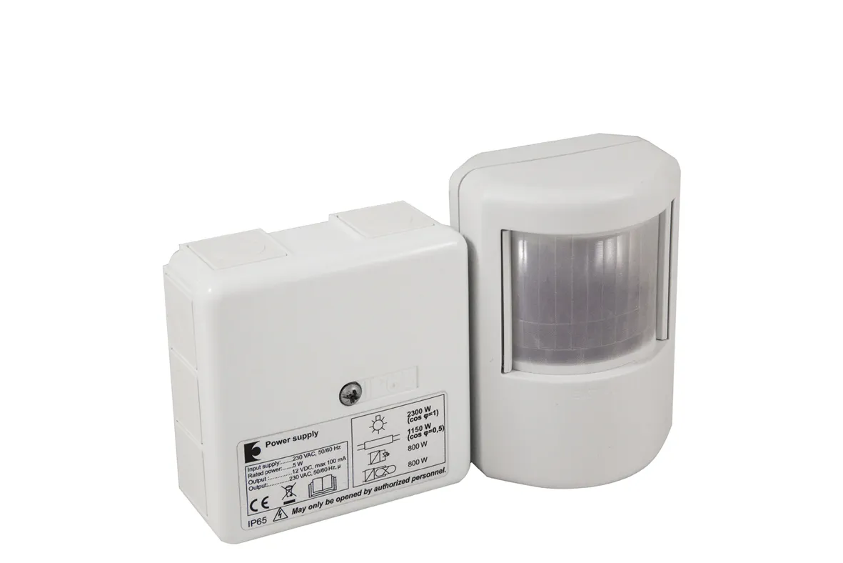 Schultze 1-PDK65 Pic_1