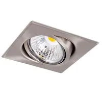 Nobile Licht D 3830 Q nickel-gebürstet Pic_2