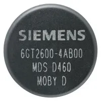 Siemens 6GT2600-4AB00 Pic_3