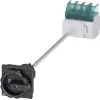 Siemens 3LD2113-1TL51 Pic_2