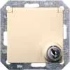 Siemens 5UB1906 Pic_2