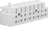 KJ30T