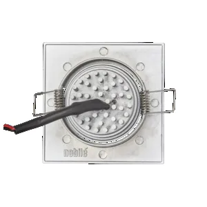 Nobile Licht 5068Q DTW 350mA Pic_2