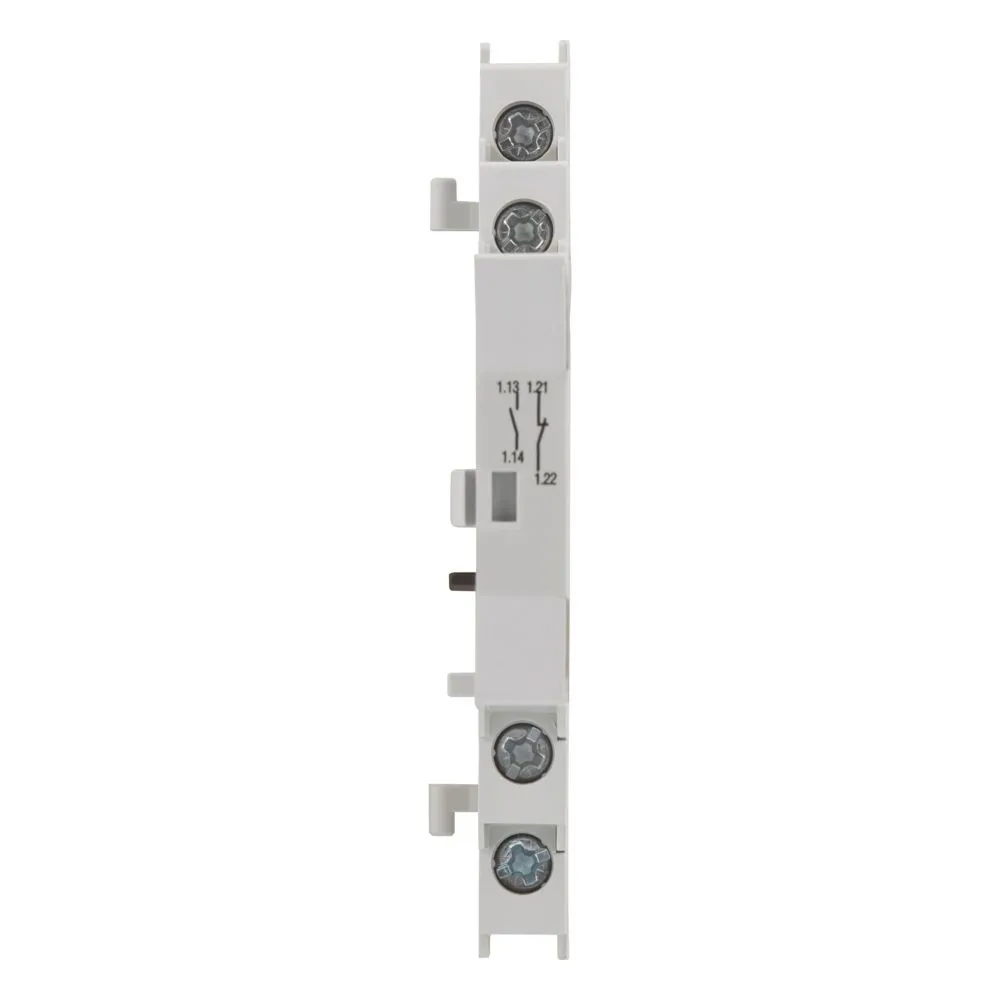 Eaton Electric NHI11-PKZ0 Pic_2