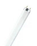 L 58W/827LUMILUX FLH1