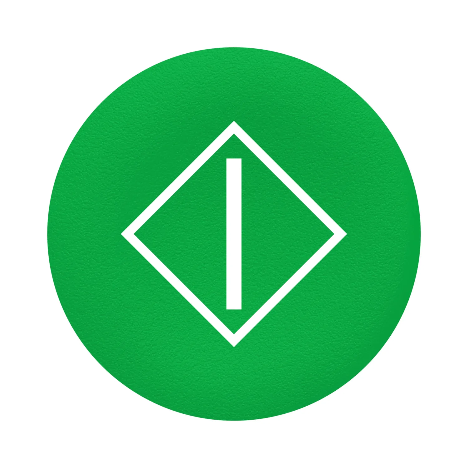 Schneider Electric ZBA346 Pic_1