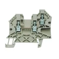 Weidmüller WDU 4/ZR Pic_1