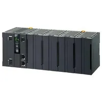 Omron S8BA-24D24D480LF Pic_1
