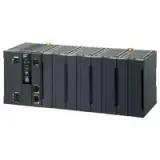 668091