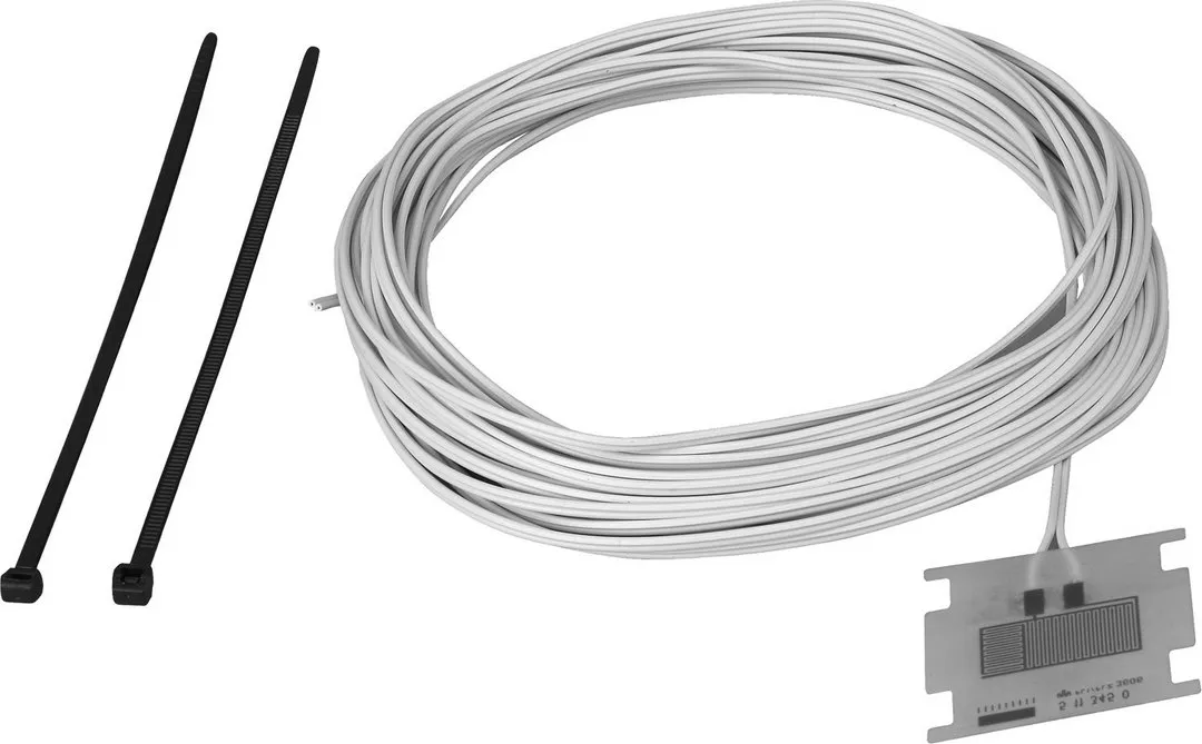 Bosch dew-point sensor Pic_1