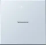 LC990KO5209