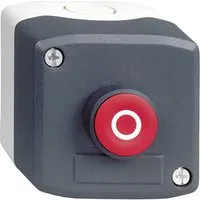 Schneider Electric XALD112E Pic_2