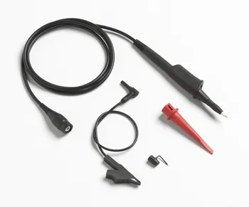 Fluke VPS101 Pic_2