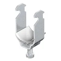 OBO Bettermann 2056 46 ALU Pic_5