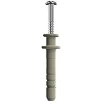 OBO Bettermann 910 DF 6x35 Pic_2