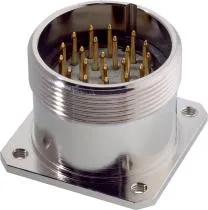 U.I. Lapp GmbH / Lappkabel 202020AA+40250126 KOMBINATION RUNDSTVB. Pic_2