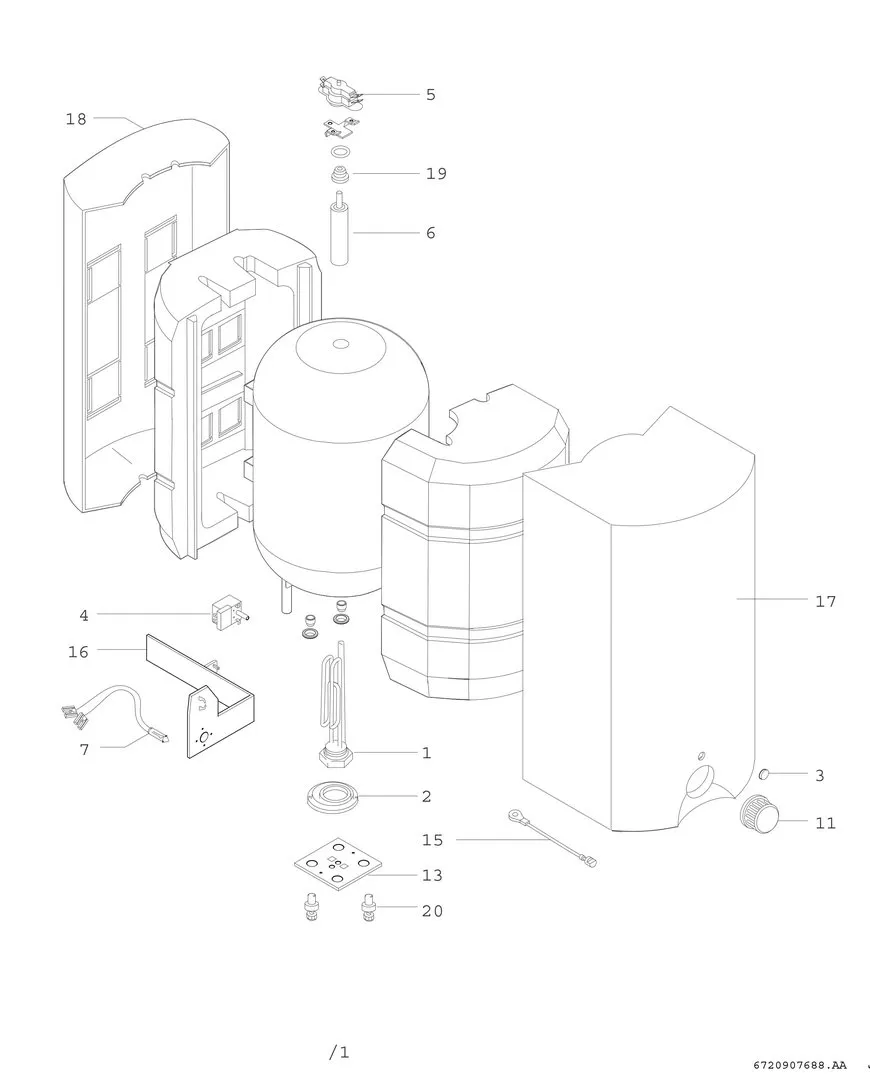 Bosch TR3500T 15 B Pic_2