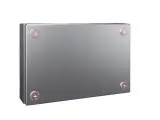 1563000