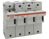 S331078