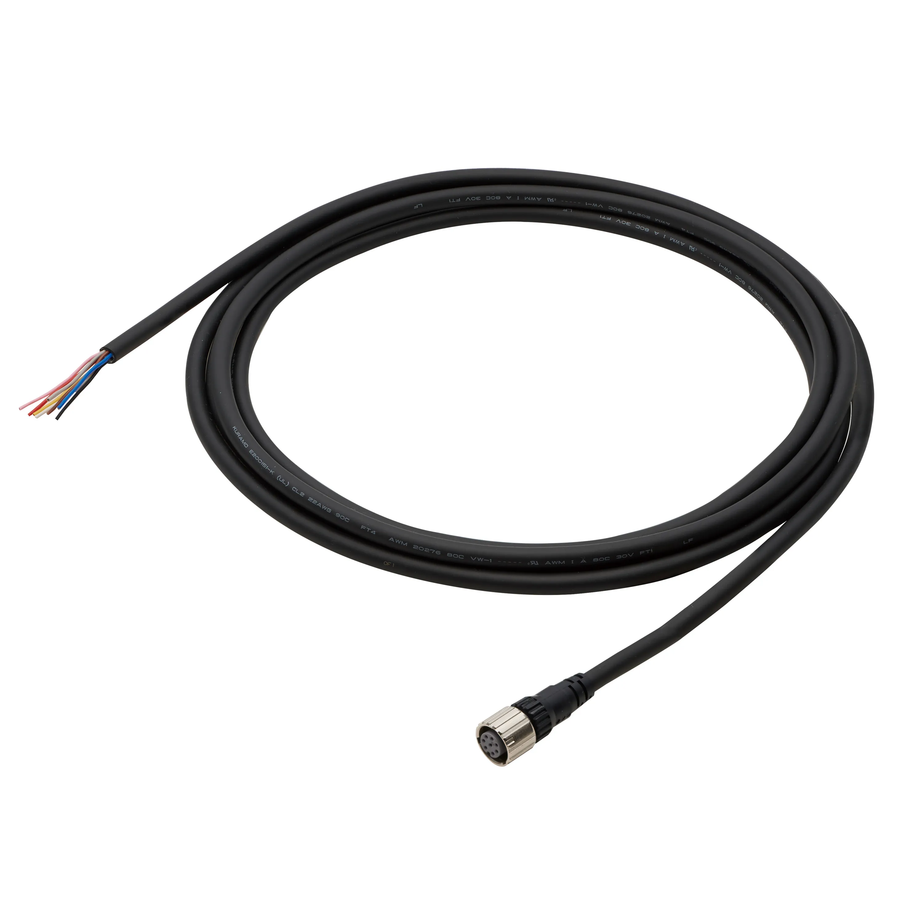 Omron F39-JG10A-D Pic_1