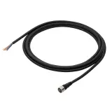 F39-JG10A-D