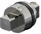2460000