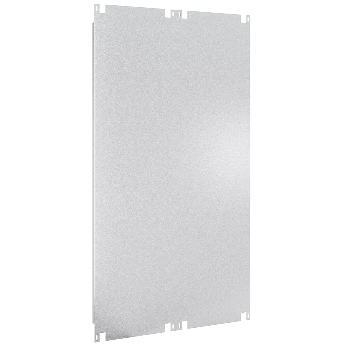 Abn PMF260N Pic_1