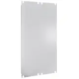 PMF260N