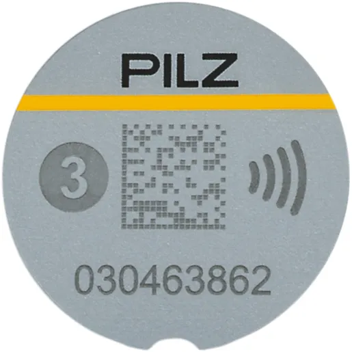 Pilz 402343 Pic_1