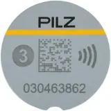 402343