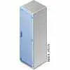 Siemens 8MC3227 Pic_2
