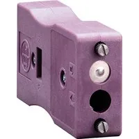 Schneider Electric TSXCANKCDF180T Pic_1