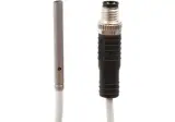 OTR49170