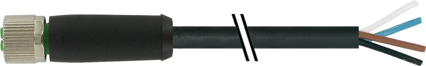 Murrelektronik 7000-P7221-P370300 Pic_1