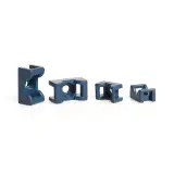 151-00950
