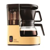 Melitta 1015-03 Pic_1