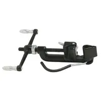 Bartec 03-6510-0200 Pic_1
