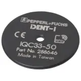 288646