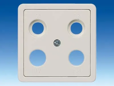 Siemens 5TG1847 Pic_1