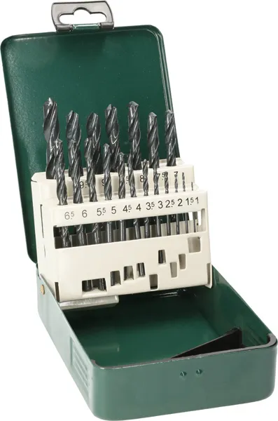 Bosch 2607019435 Pic_1