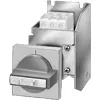 Siemens 3RV1926-2C Pic_2