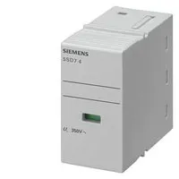 Siemens 5SD7448-1 Pic_2