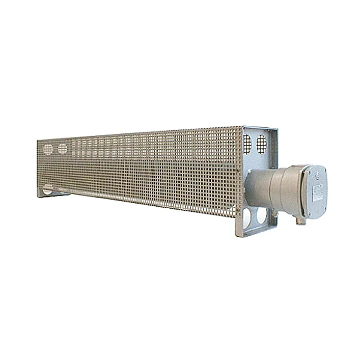 Schultze EX 0500-LK Pic_1