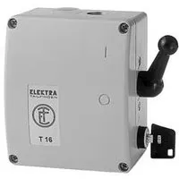 ELEKTRA TAILFINGEN TYT 16 Pic_1